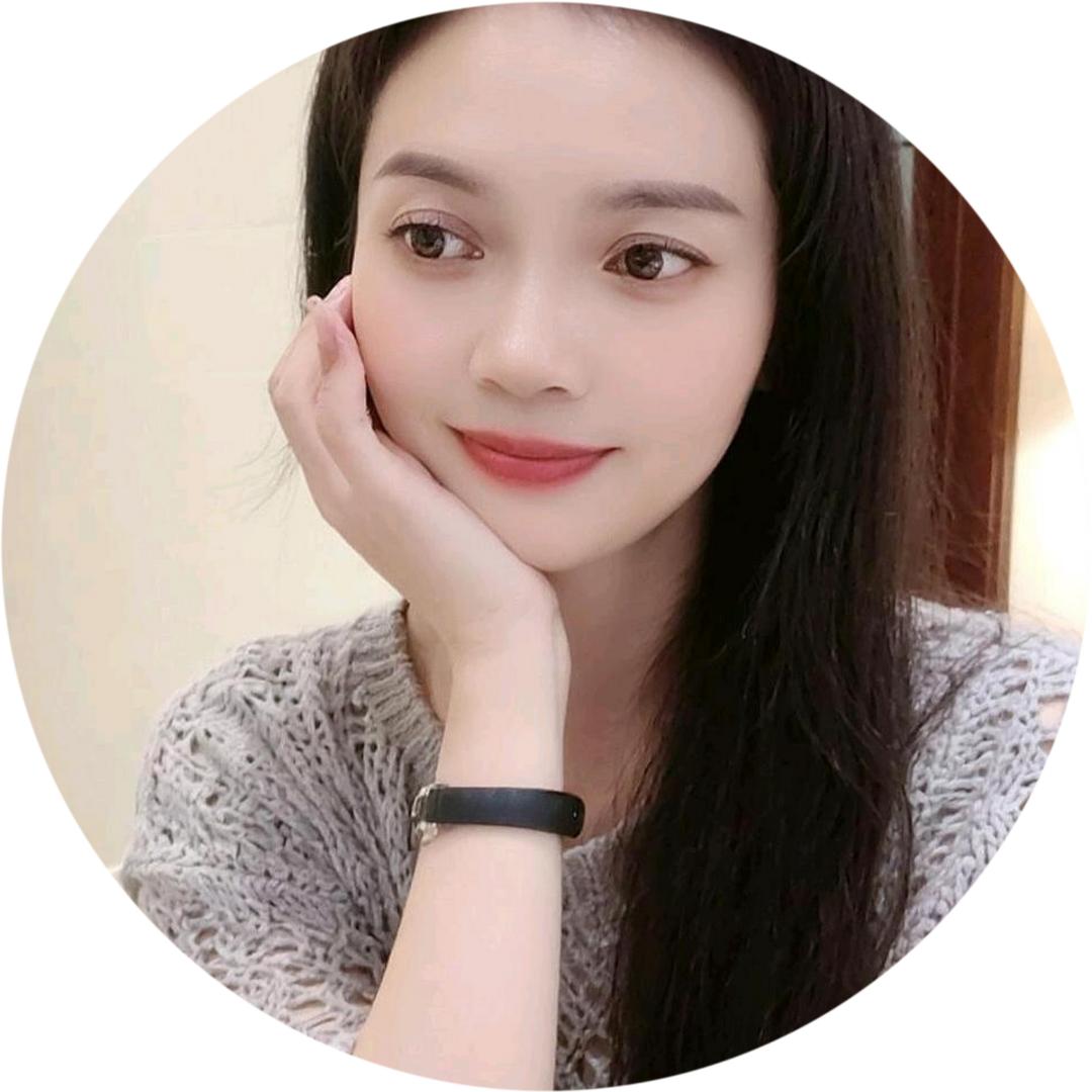 现代肥业有机肥厂家-喜儿
