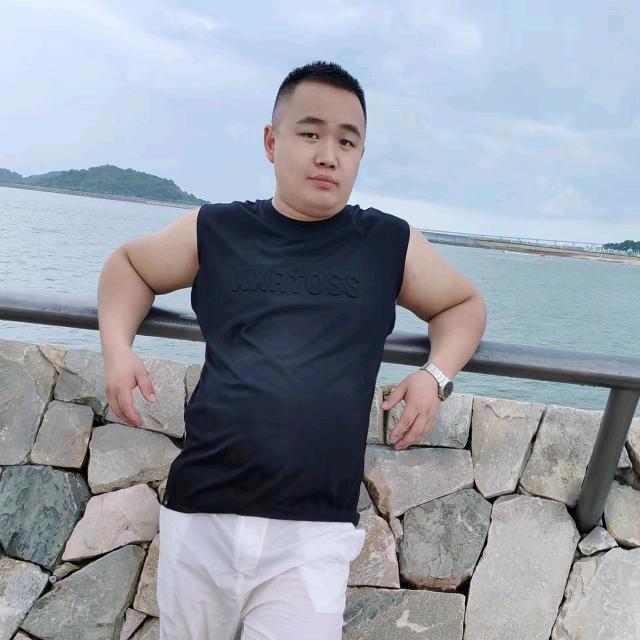 川香麻辣烫-罗松（吉安篮球场）