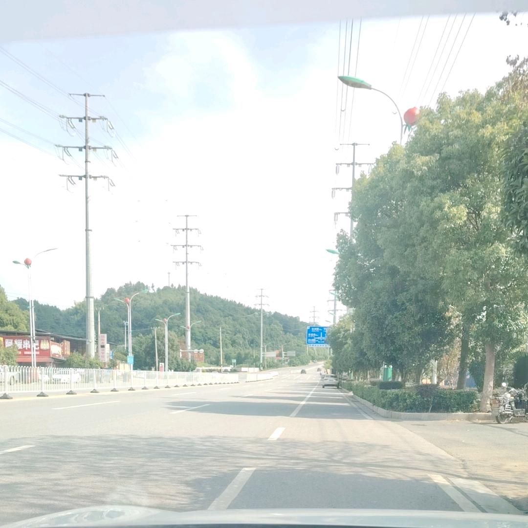 🌹🌹白🌺🌺嫖🌺🌺