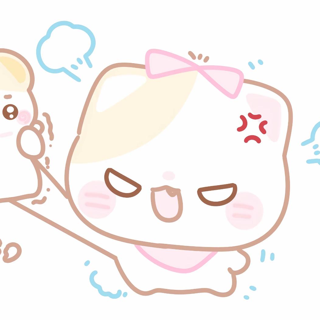 惊蛰。