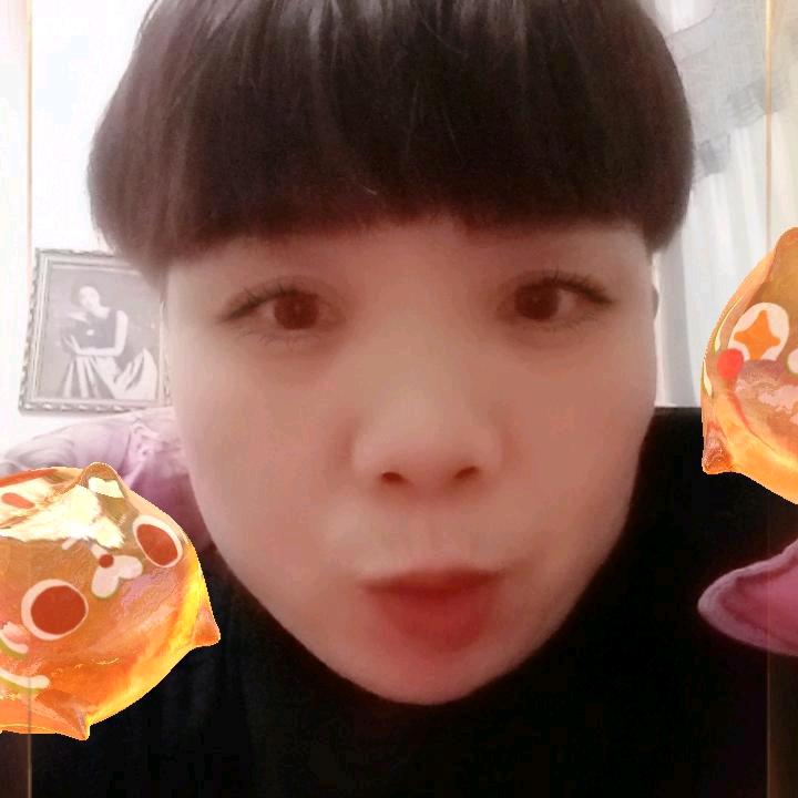 随遇而安，往事清零。