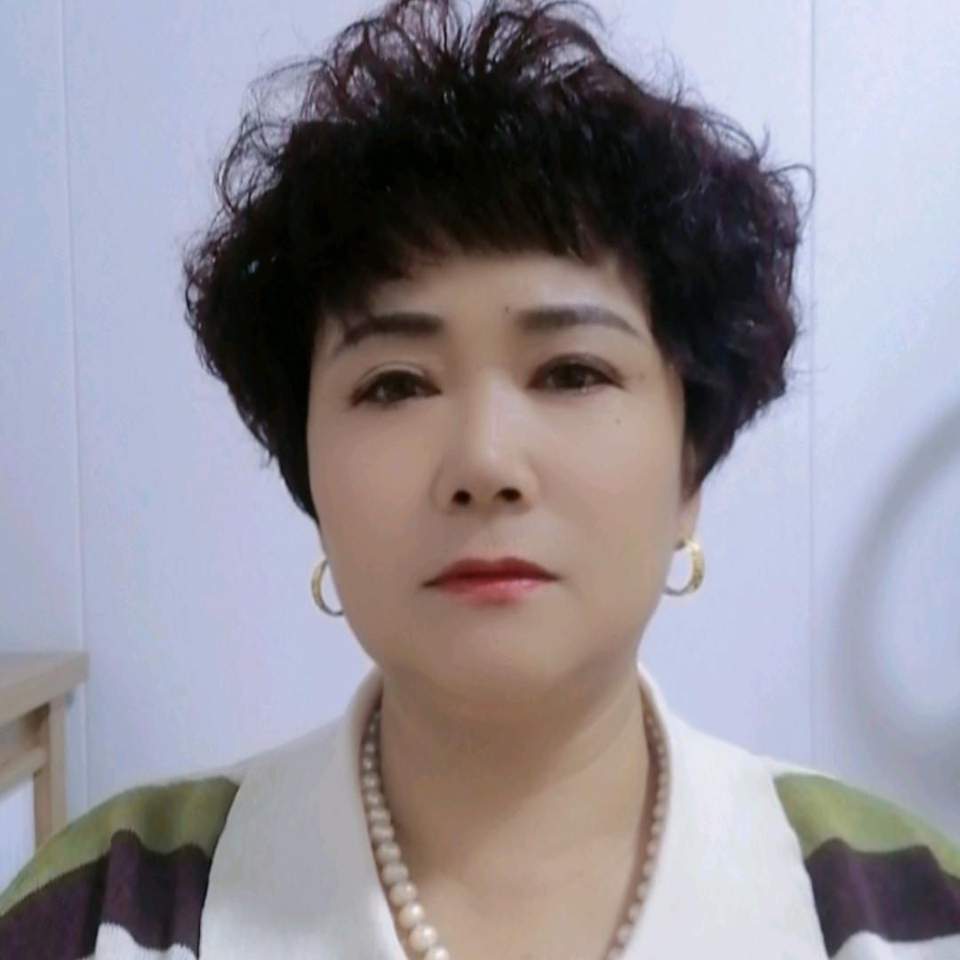 三位宝宝的奶奶