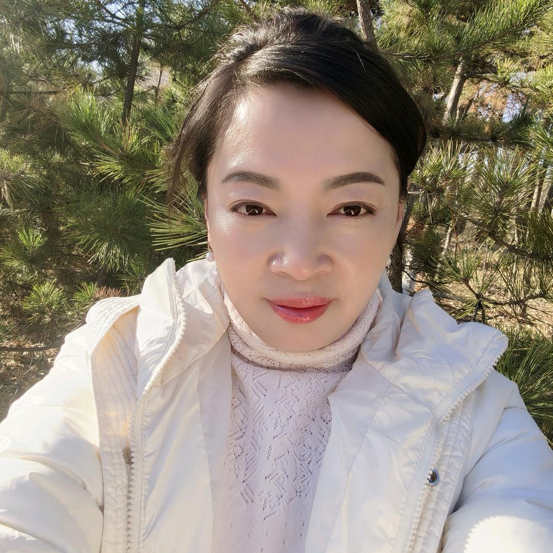 孙嘉禧 （下午1：15）