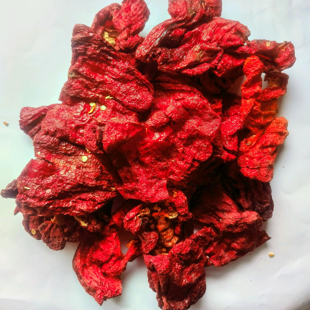 新疆王姐商行