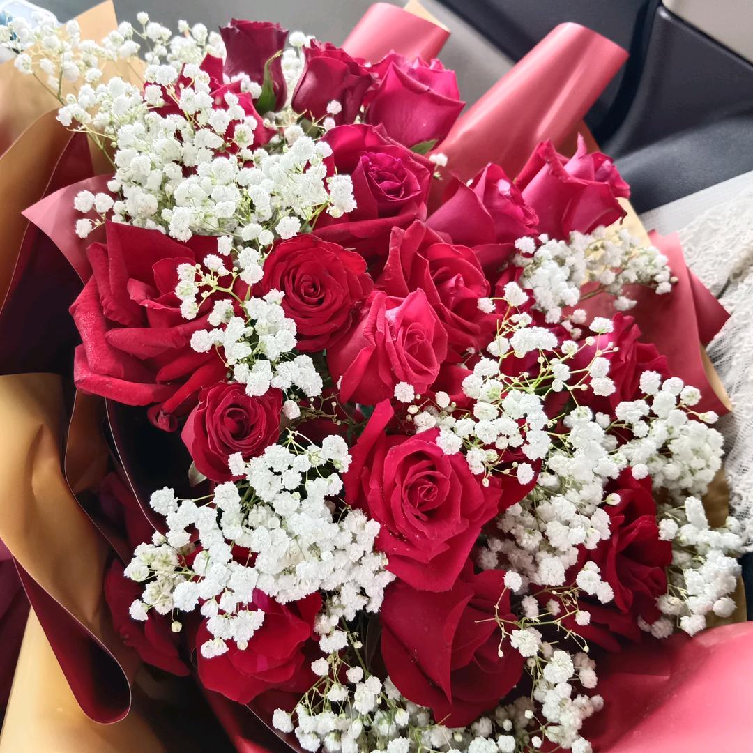 孤芳自赏dyyhw6c1y8i2