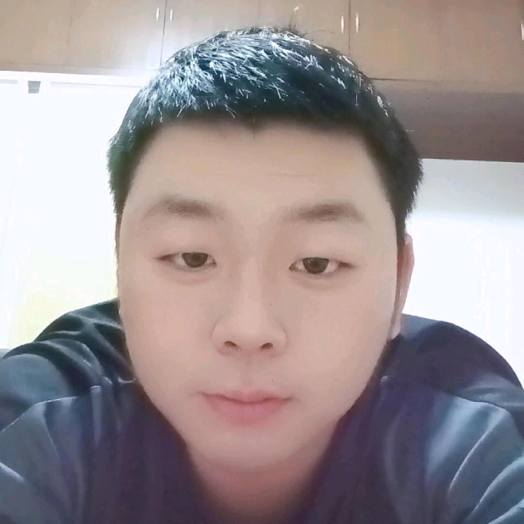 不蒋道李