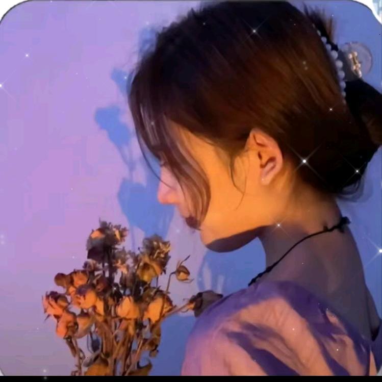 如意