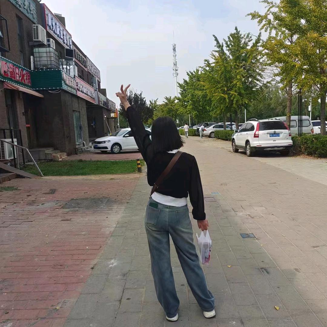 李来财￥来财♥