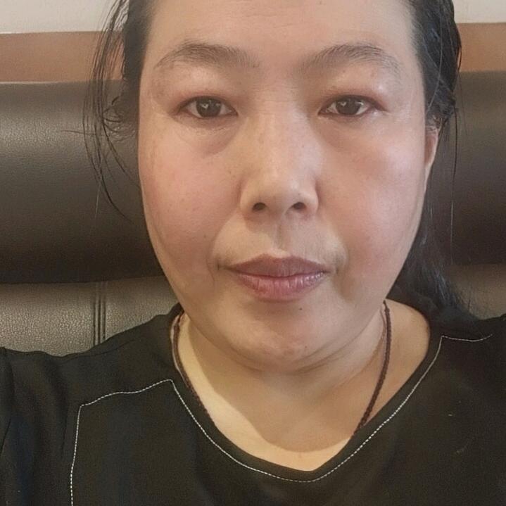 平平姐姐
