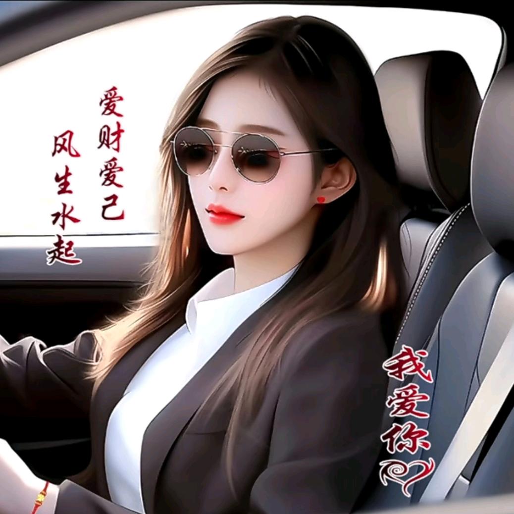 林姐