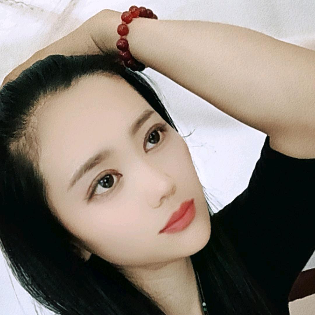 ☛向💰钱👀看☚✊