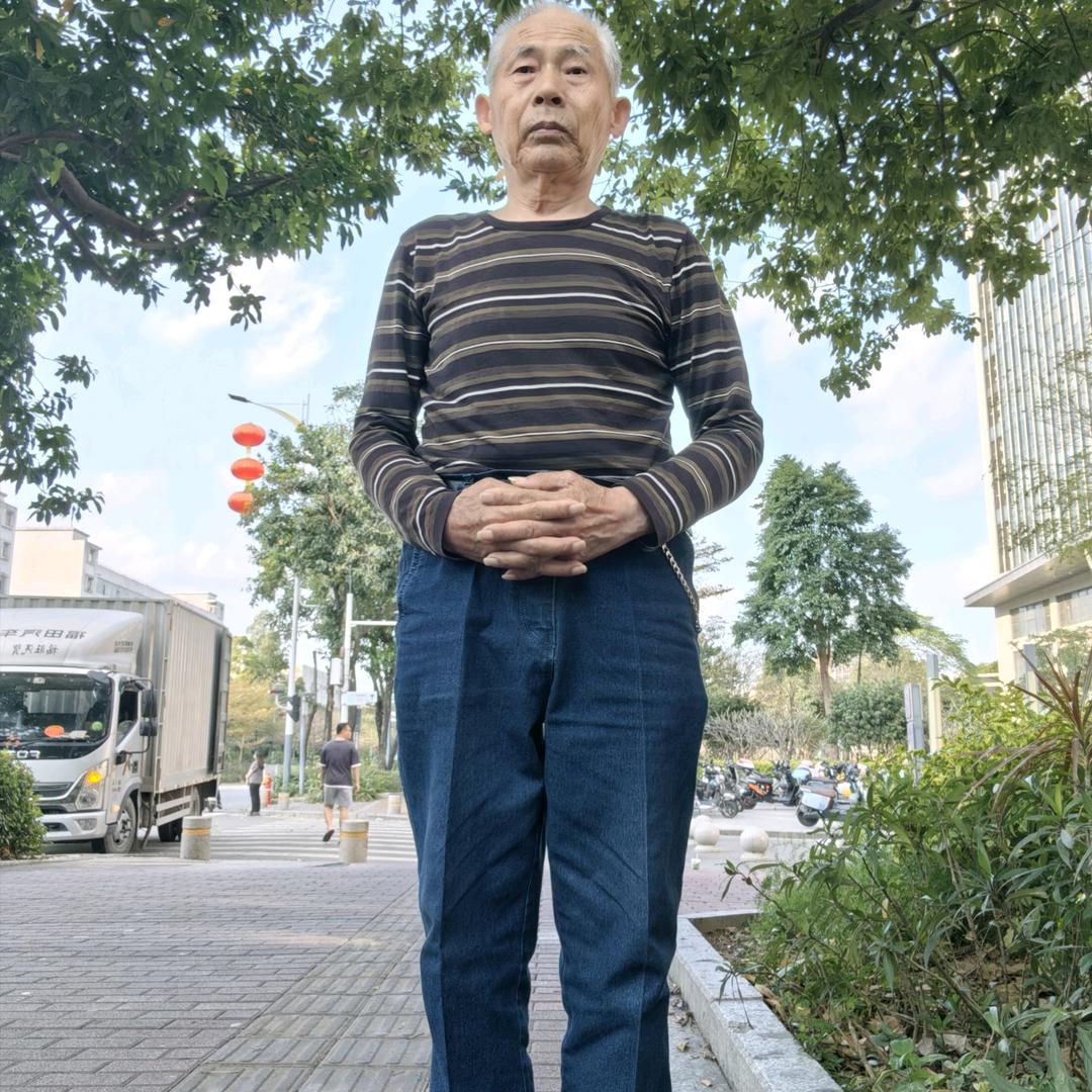 爱文艺B