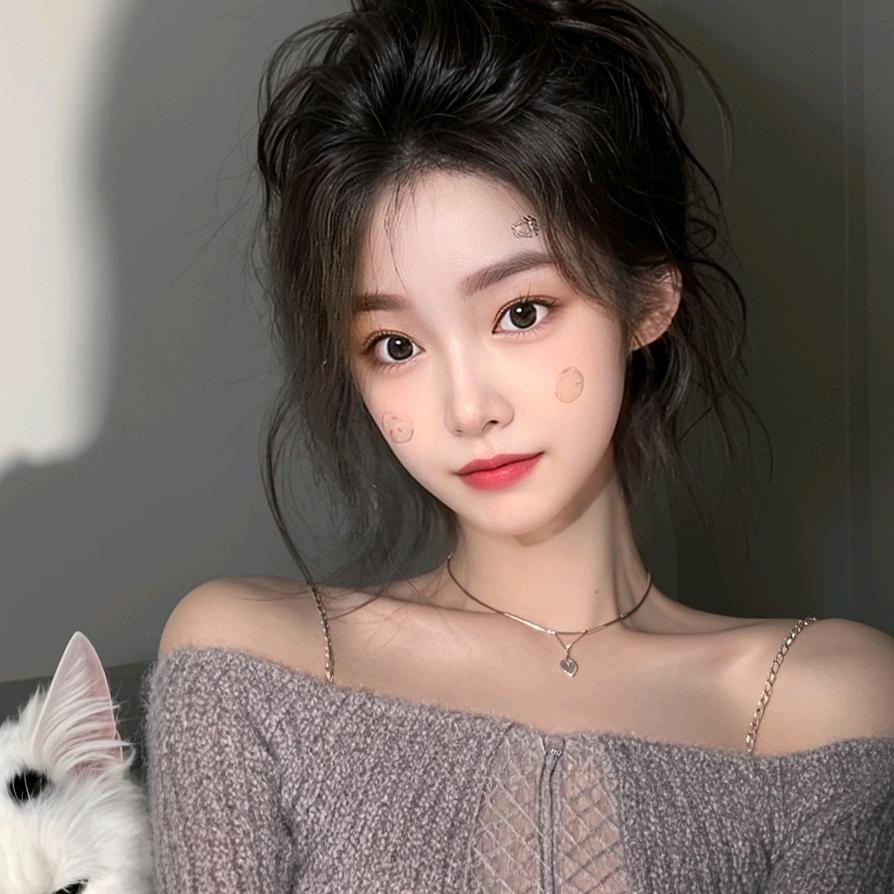 🌺ꦿ꯭꧔ꦿ᭄心已归零꧔ꦿএ᭄💕