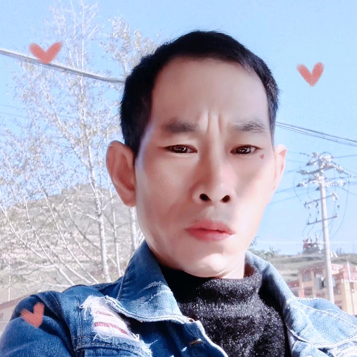 四川省达州市宣汉县南坝填