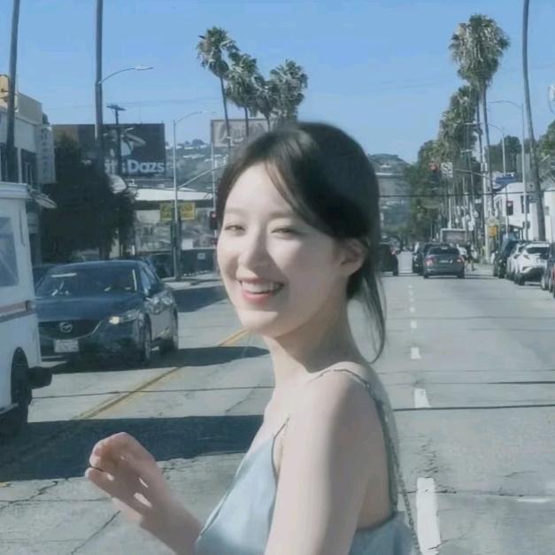 纯.