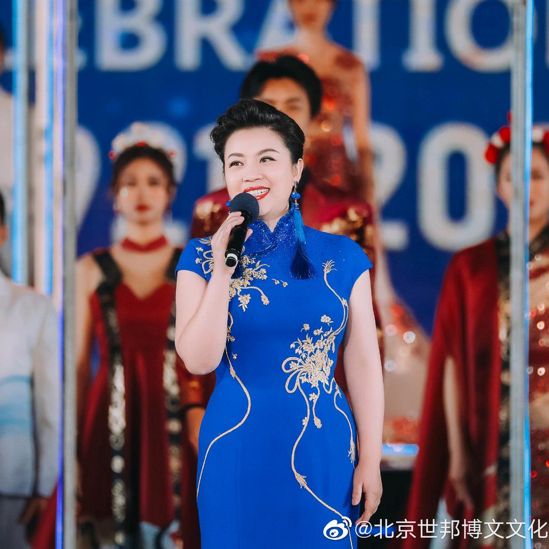 忆香