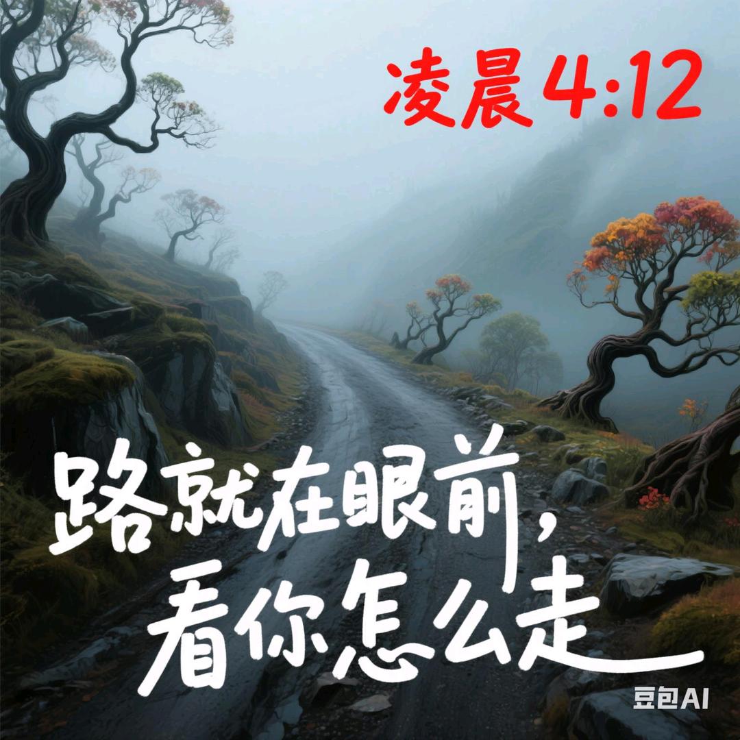 @繁 花