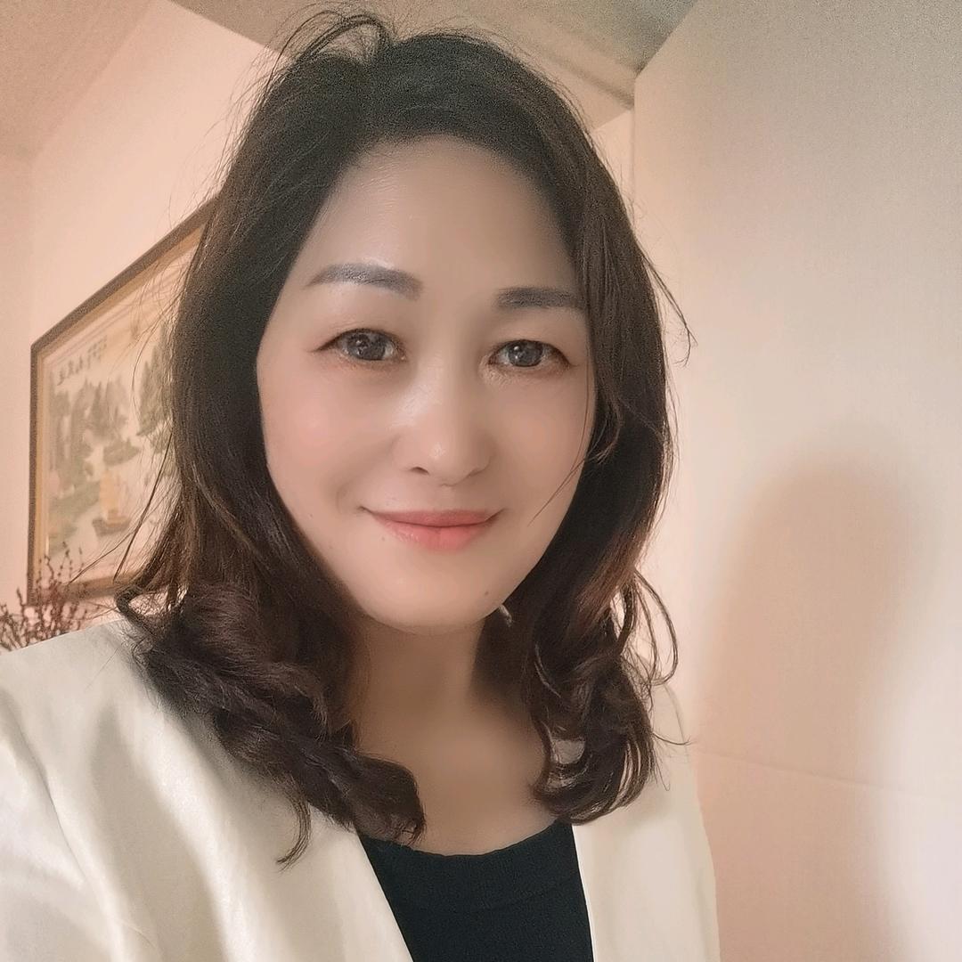 茶花（67🐑）