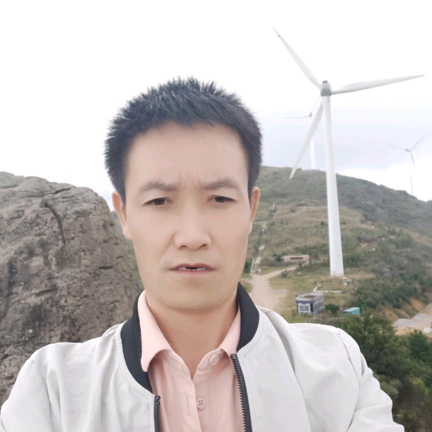 陶桃
