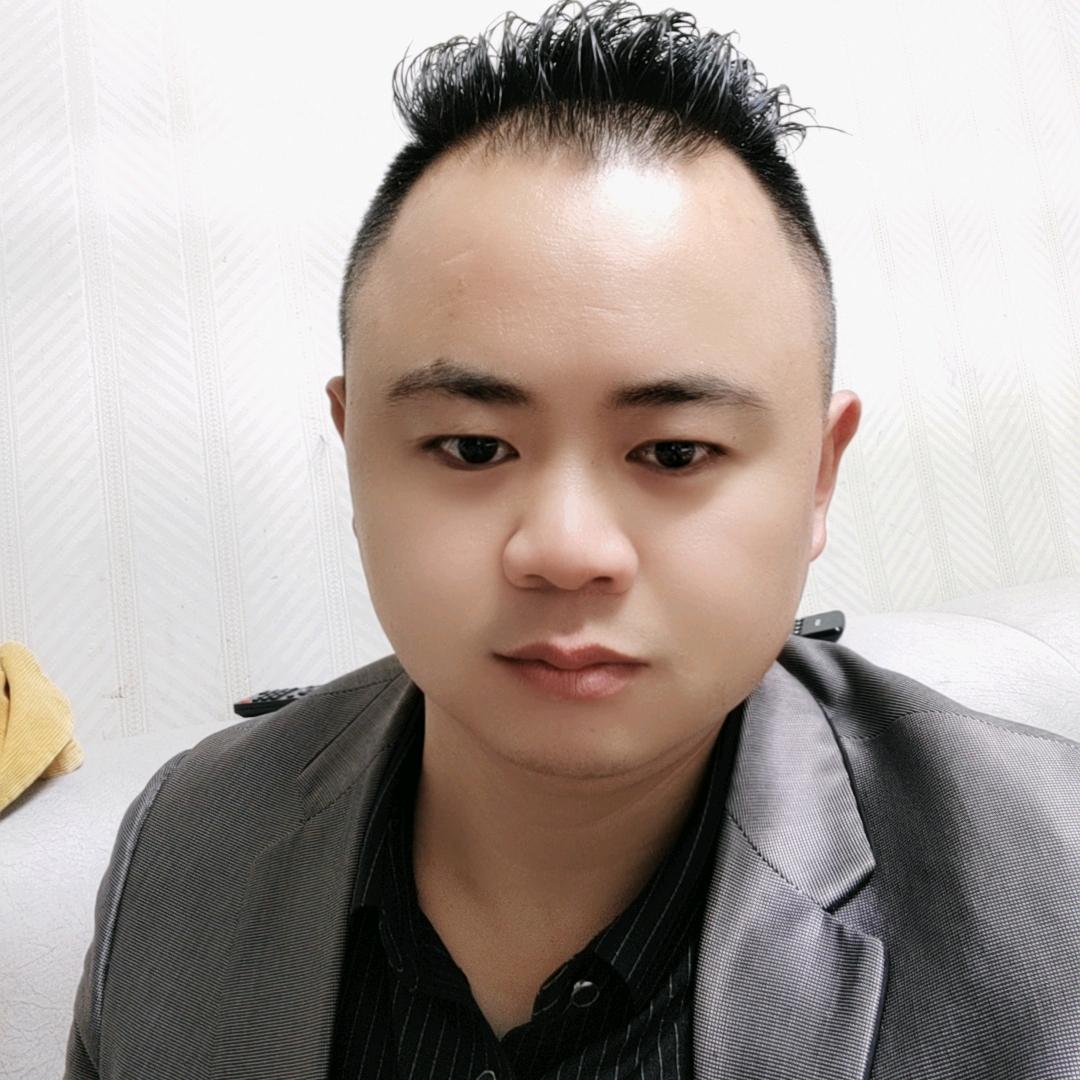一个亿~赵云
