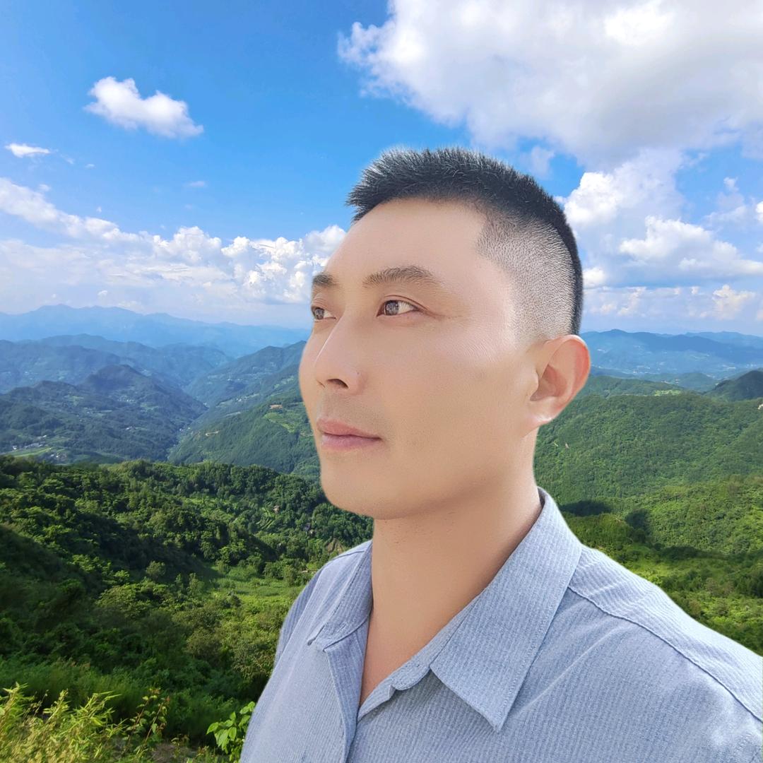 兴哥