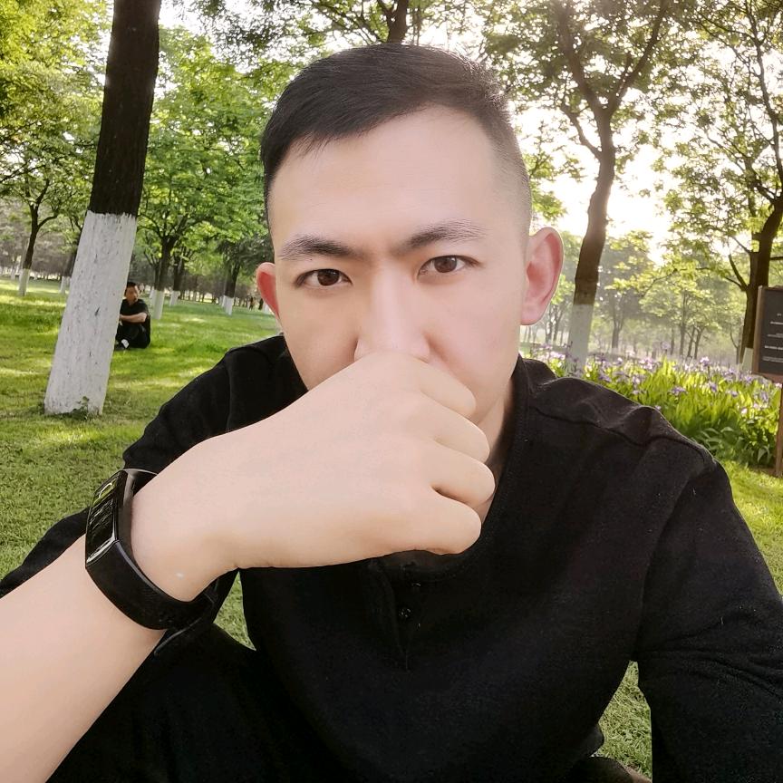 彬彬（来喝水哈）