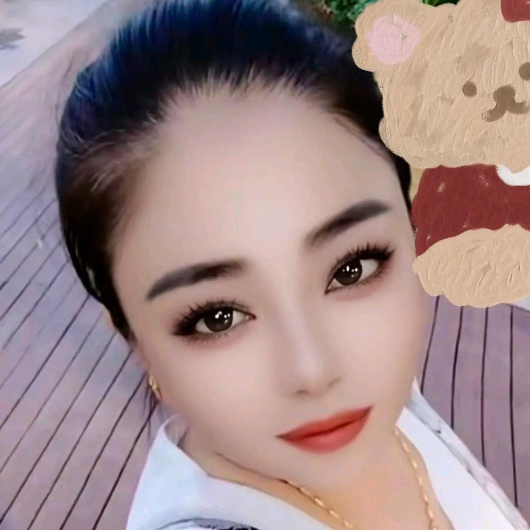 我的人生我做主