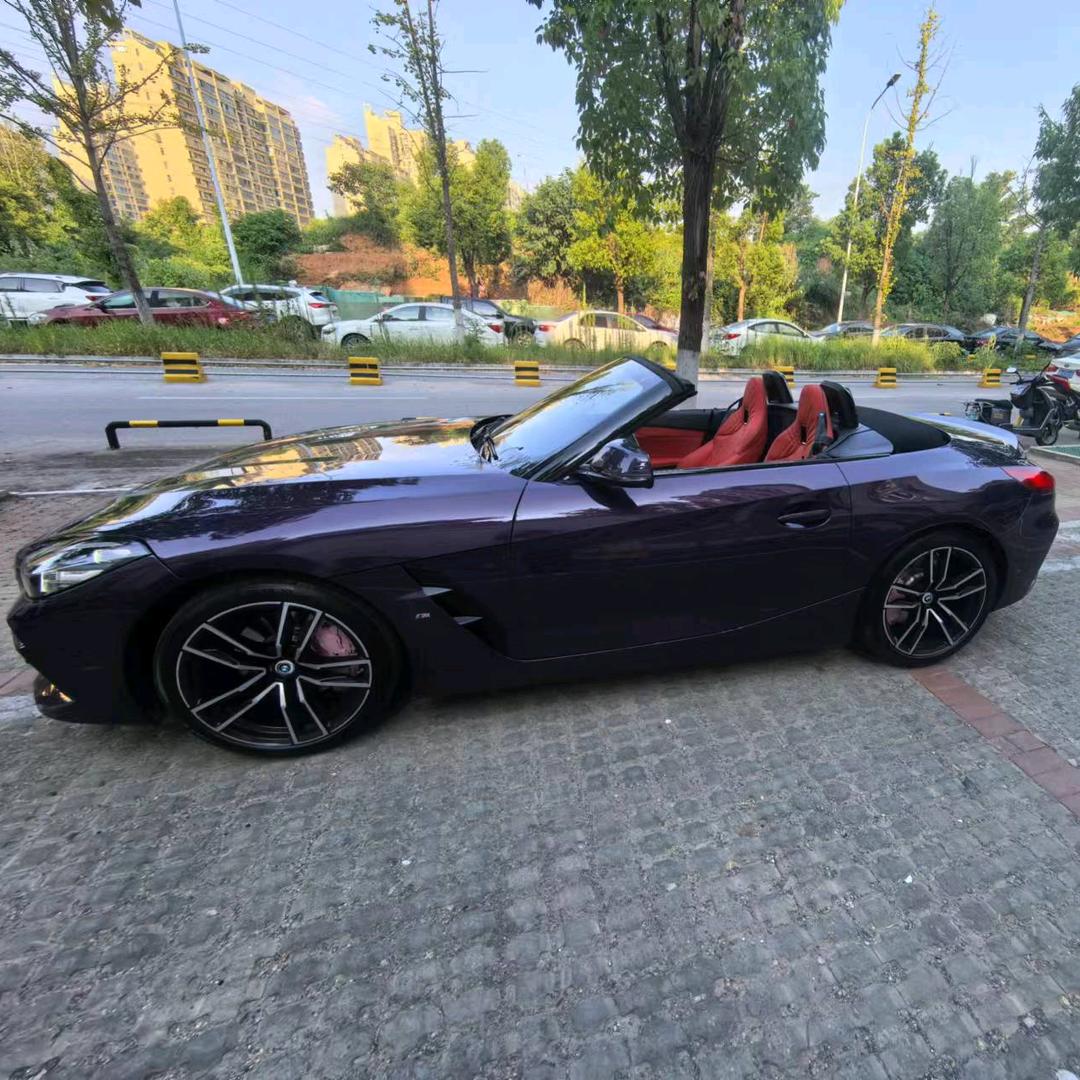 坤锅长沙航远，安达租车