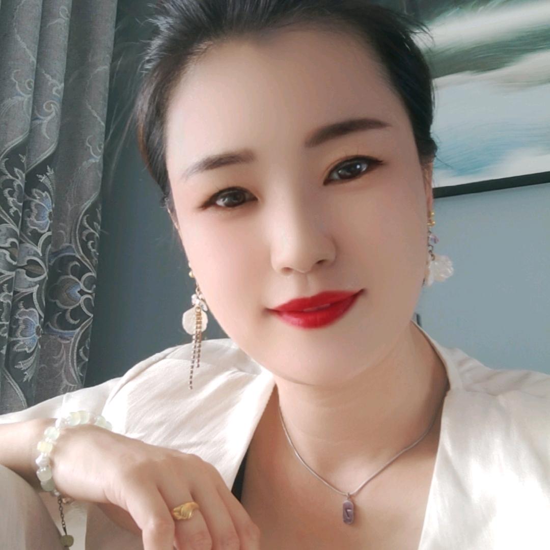👉 @ 8 0 浅 时 光