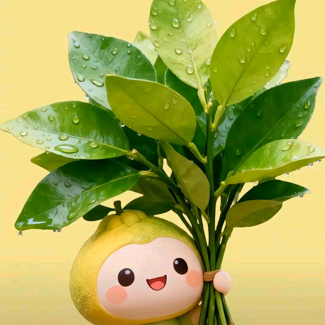 旺旺仙贝