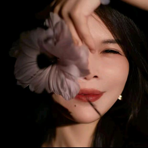 潘文青《品质衣橱》