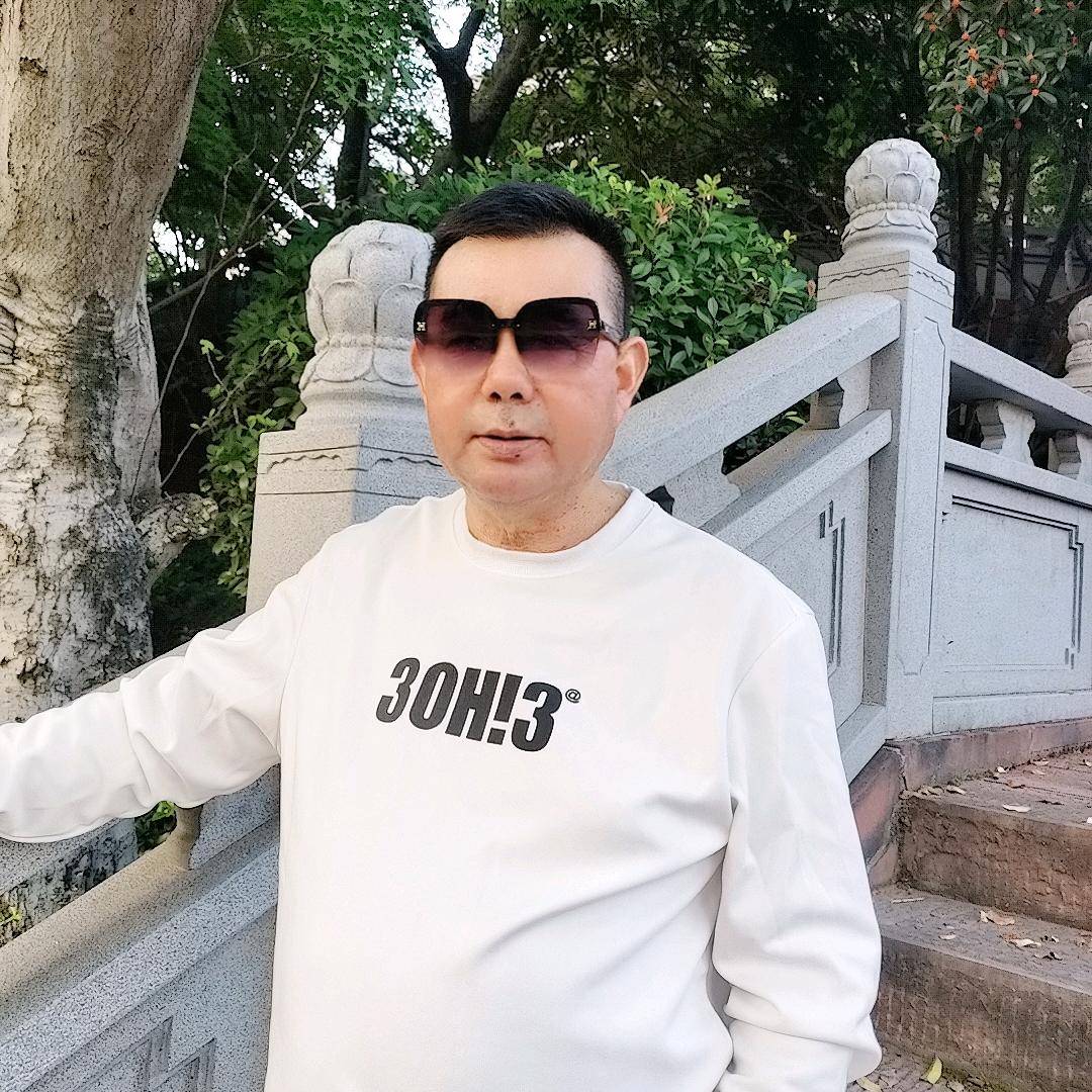 守护丽人