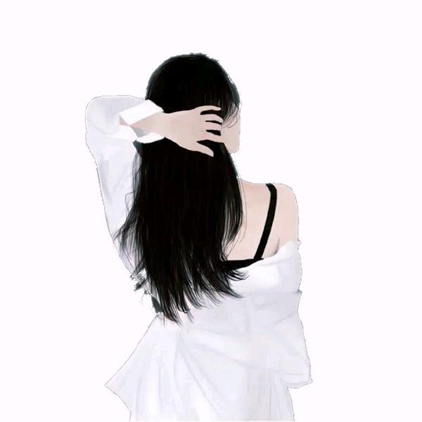hhpan