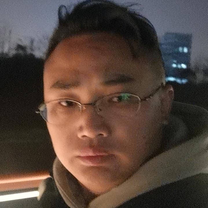 豪情似海