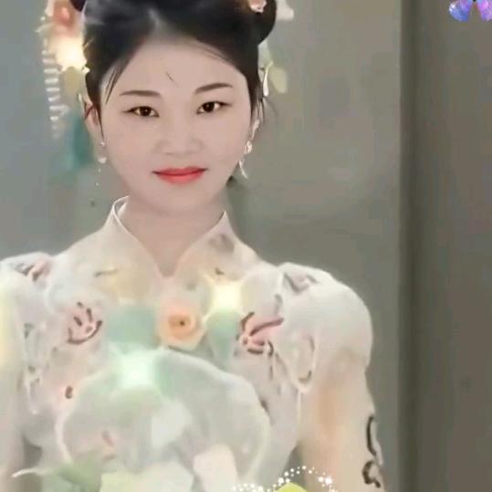 《思念》