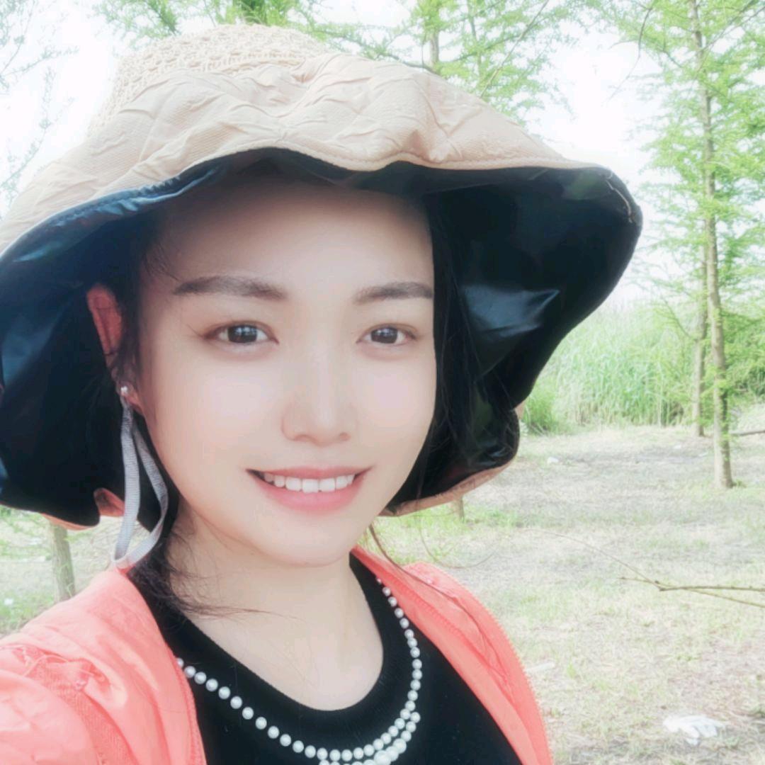佬無䌇依