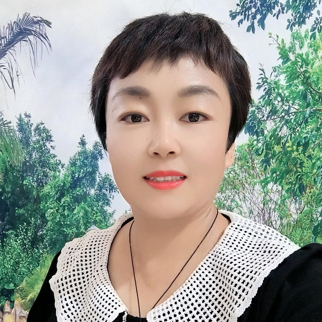 彦子优选168