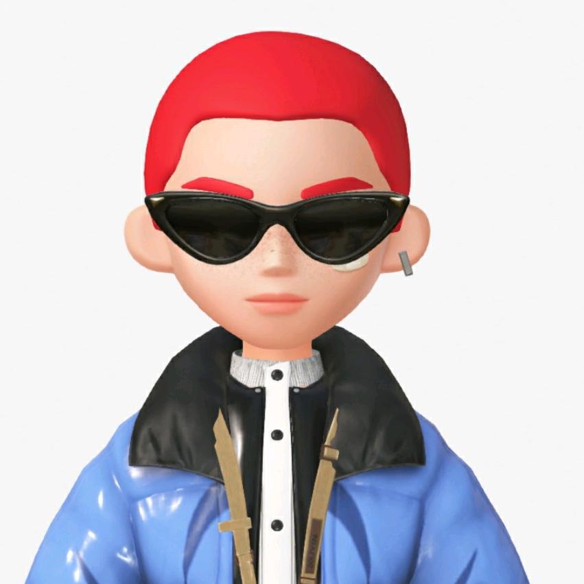 一次心