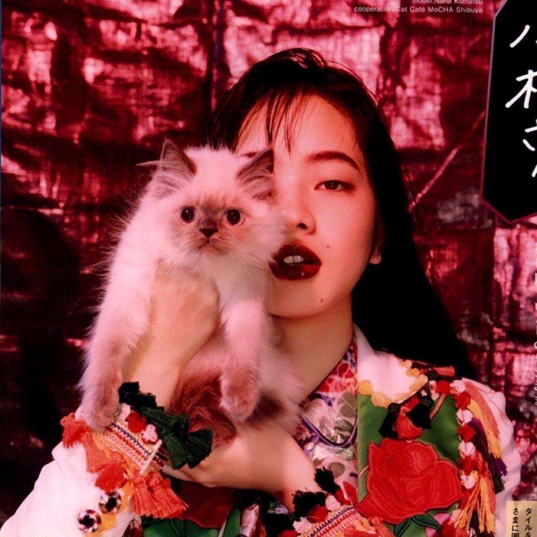 昔年者