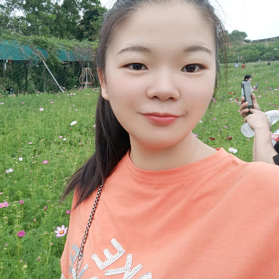 财神爷心尖的富婆