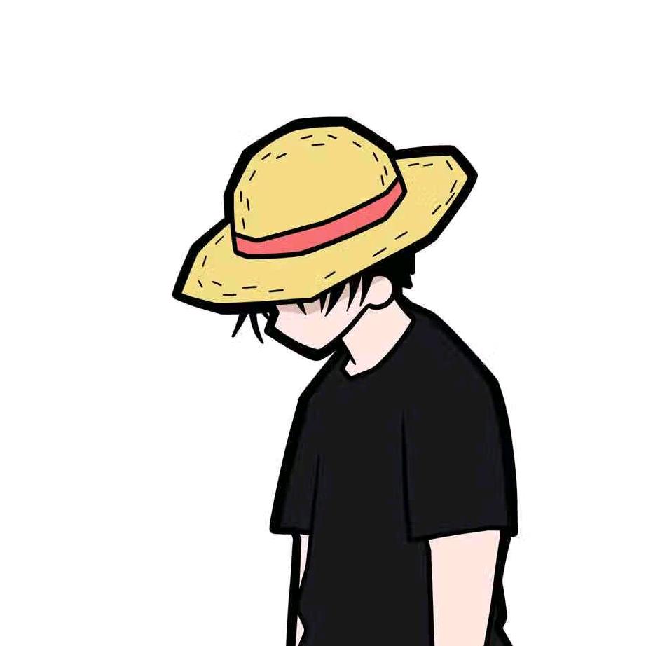 怪咖（流放之路2）