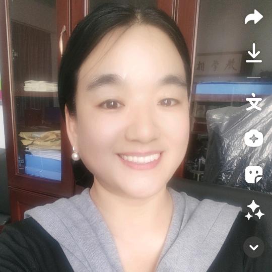 梦想中的诗和远方