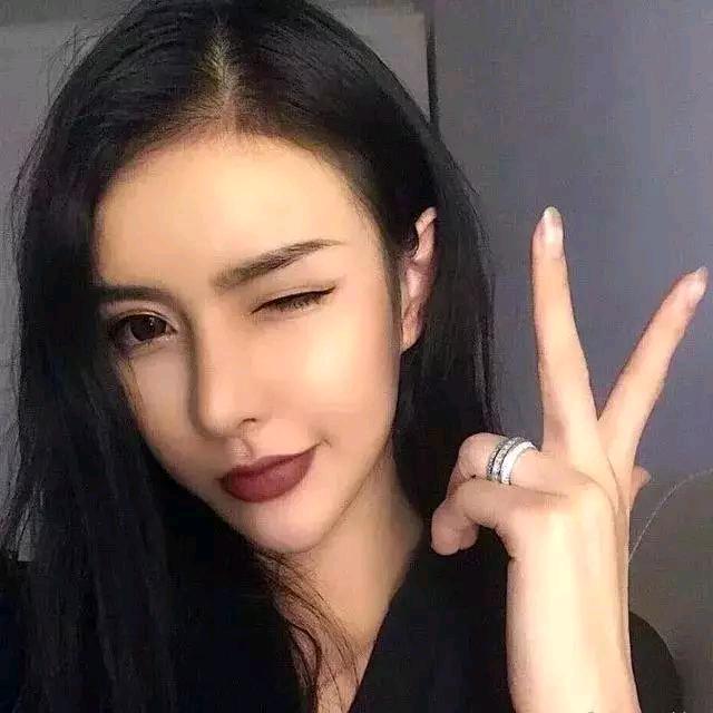 忘记