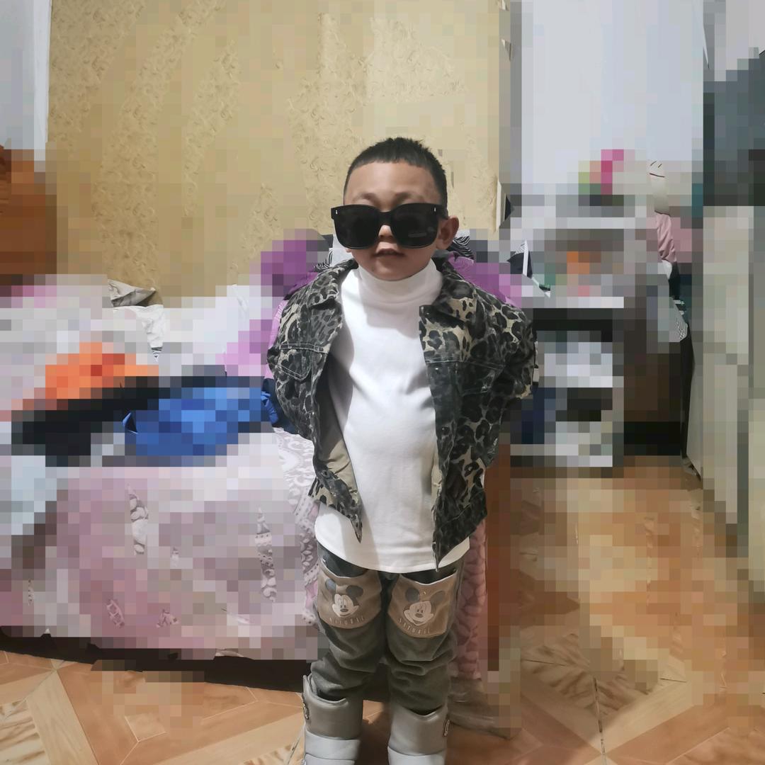 找不到家的兔🐇