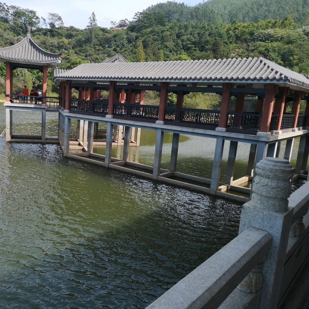 杰少