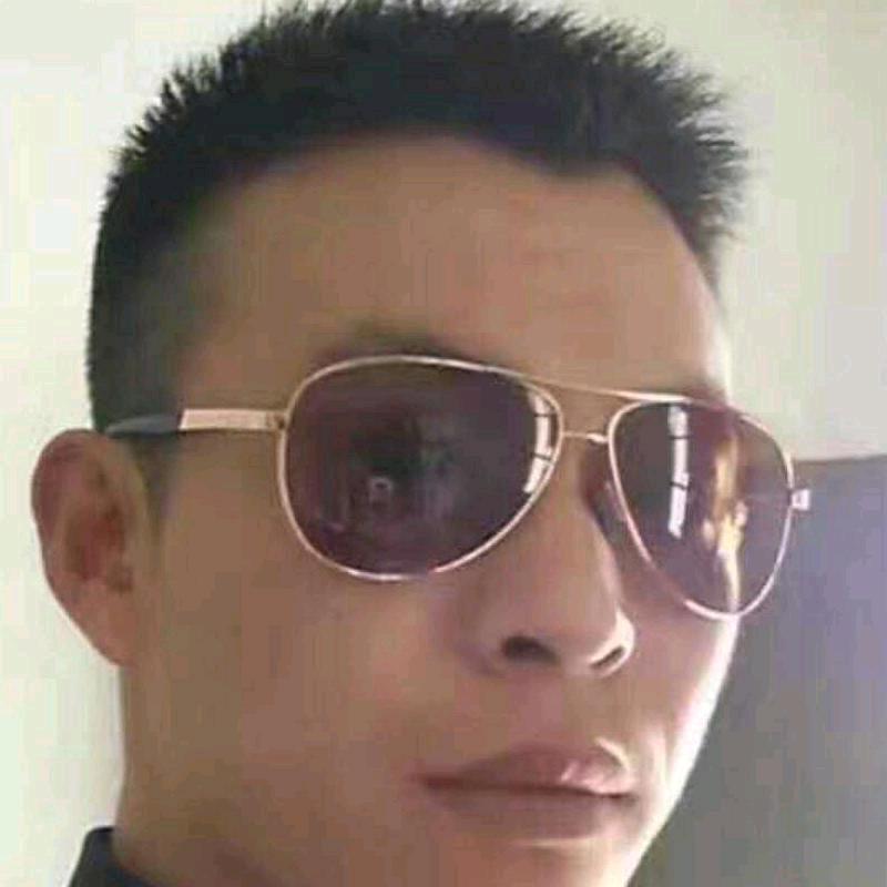 南阳段哥（社旗）