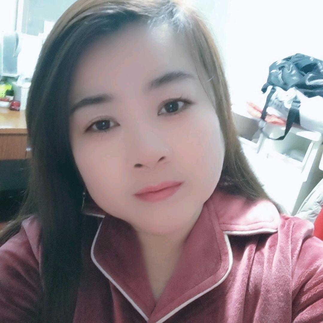 雨后彩虹