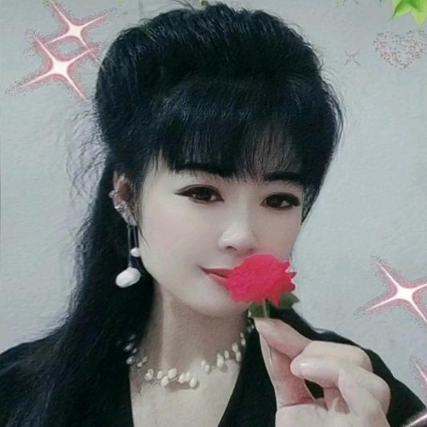 相聚是缘