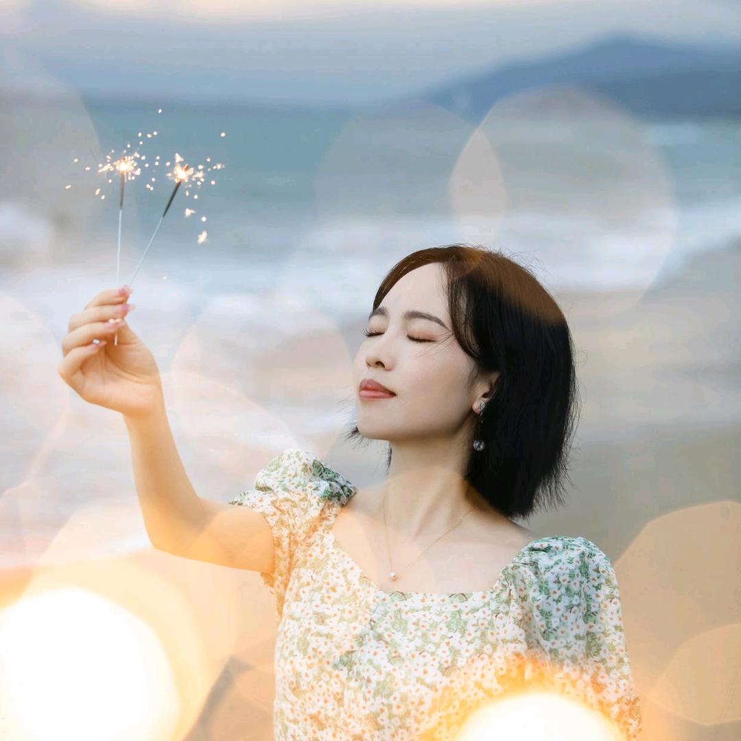 小小仙儿