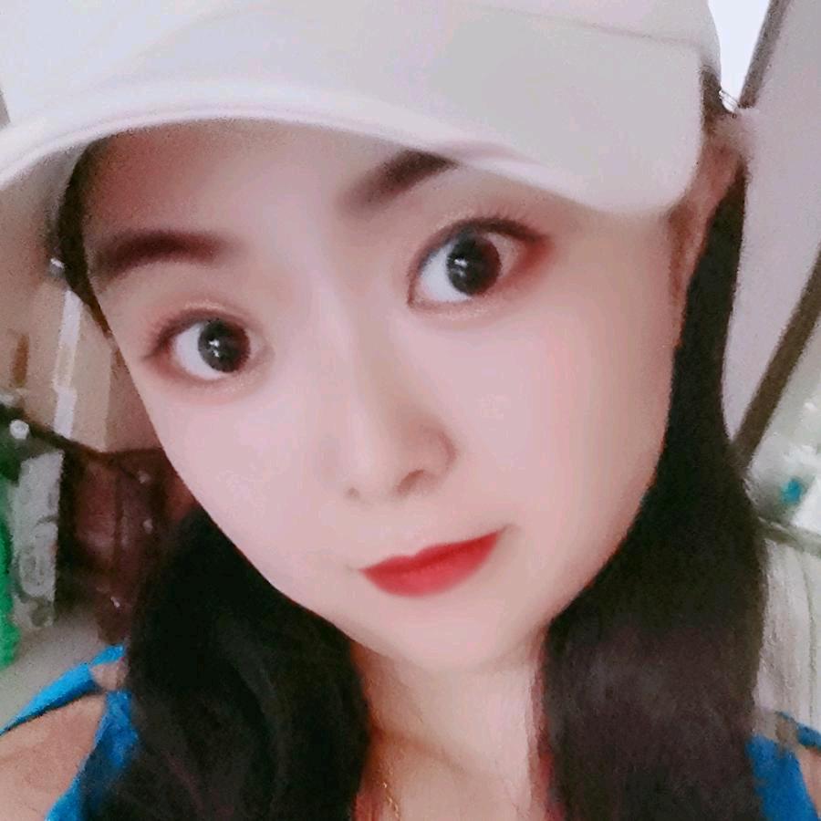 ╰つ゛无名小姐姐